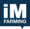 iMFARMING logo - Vicon (002)